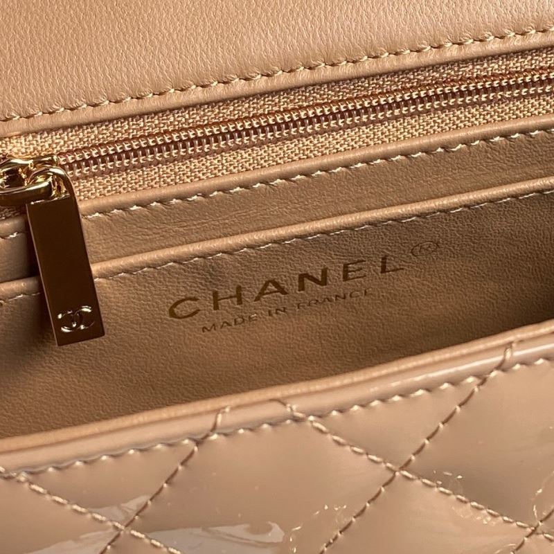 Chanel CF Series Bags